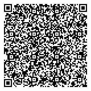 vCard 79397110380