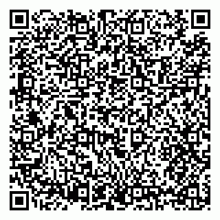 vCard 79397110383