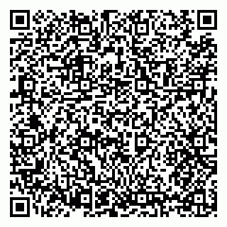 vCard 79397110384