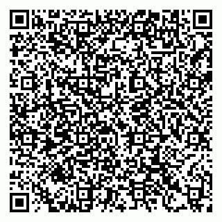 vCard 79397110385