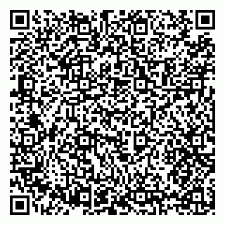 vCard 79397110386