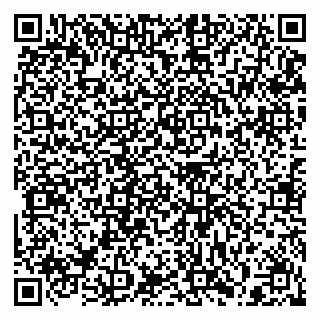 vCard 79397110388
