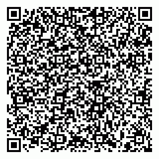 vCard 79397110389