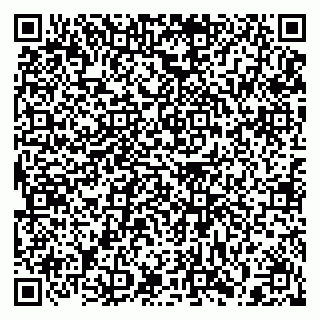 vCard 79397110390
