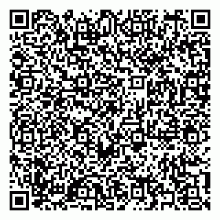vCard 79397110391