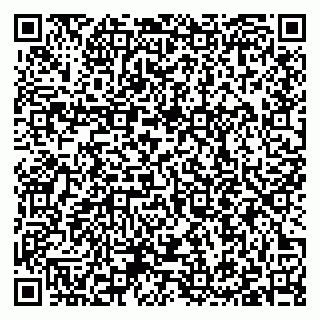 vCard 79397110392