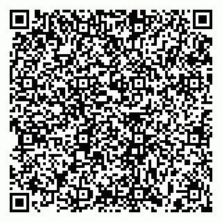 vCard 79397110393