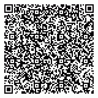 vCard 79397110394