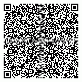 vCard 79397110395
