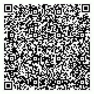 vCard 79397110396