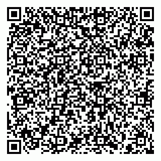 vCard 79397110397