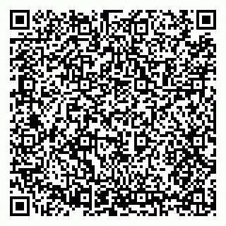 vCard 79397110398