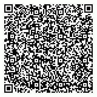 vCard 79397110399