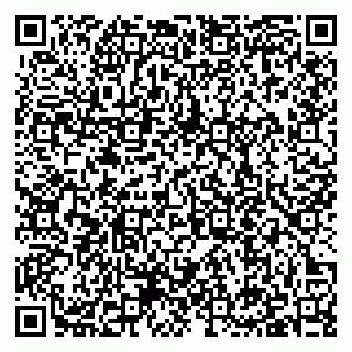 vCard 79397110400