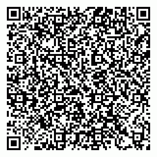 vCard 79397110401