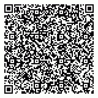 vCard 79397110403