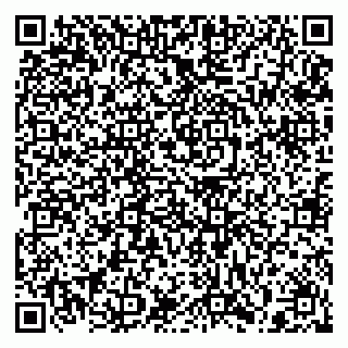 vCard 79397110404