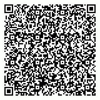 vCard 79397110405