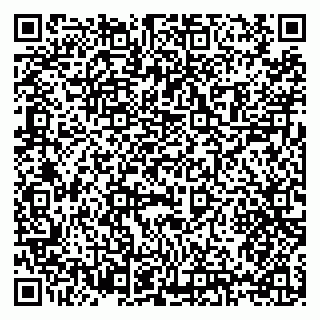 vCard 79397110406