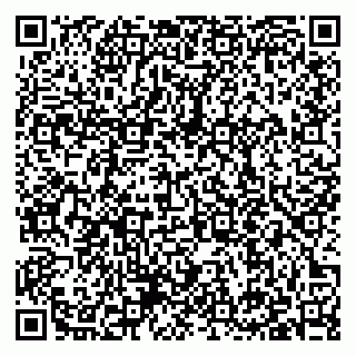vCard 79397110407