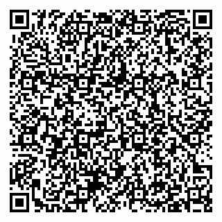 vCard 79397110408