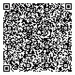 vCard 79397110409