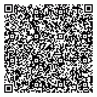 vCard 79397110410
