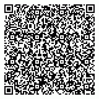vCard 79397110411