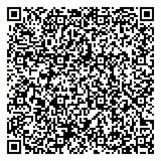 vCard 79397110412