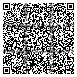 vCard 79397110414