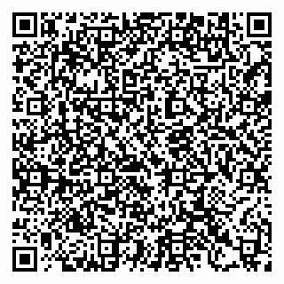 vCard 79397110415