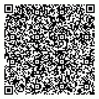 vCard 79397110416