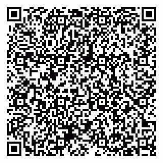 vCard 79397110417