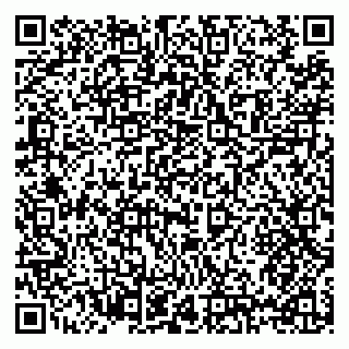 vCard 79397110418