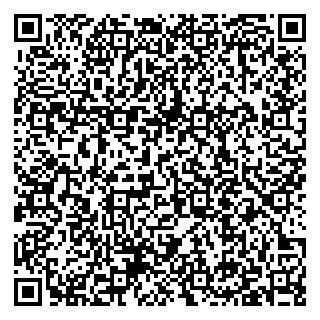 vCard 79397110419