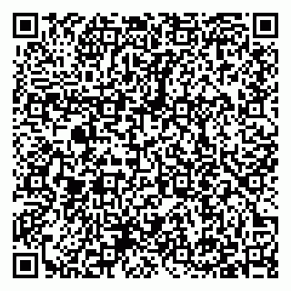 vCard 79397110420