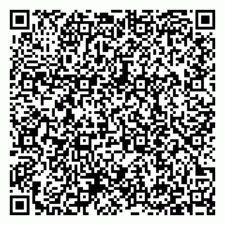 vCard 79397110421