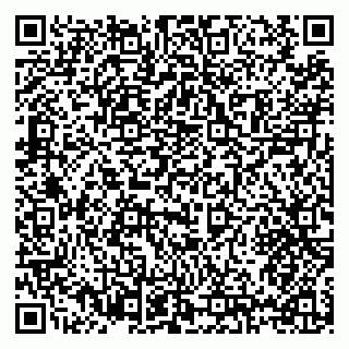 vCard 79397110424