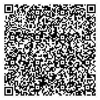 vCard 79397110425