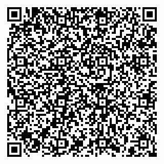 vCard 79397110427