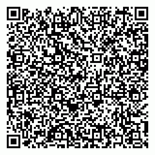 vCard 79397110428
