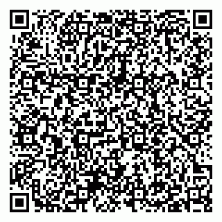 vCard 79397110429