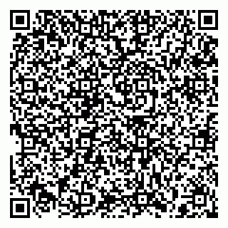 vCard 79397110430