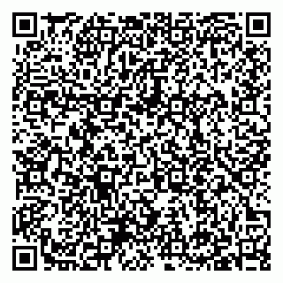 vCard 79397110431