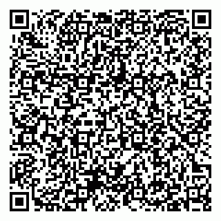 vCard 79397110432