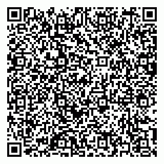 vCard 79397110433