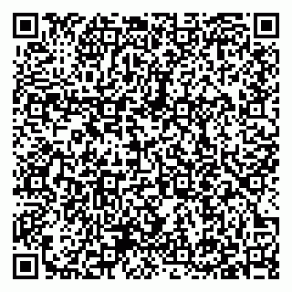 vCard 79397110434