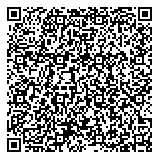 vCard 79397110435