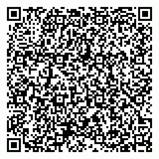 vCard 79397110436