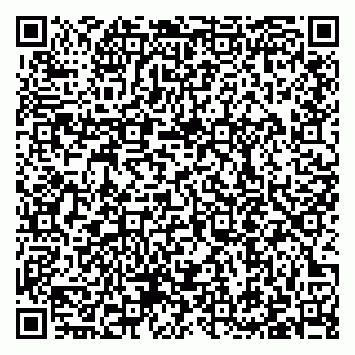 vCard 79397110437